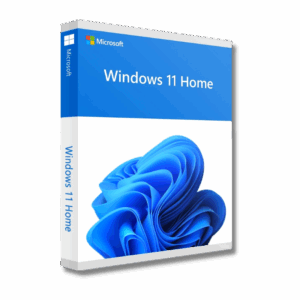 Windows 11 Home OEM